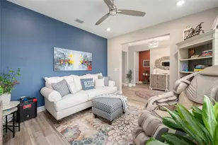 8250 SW 93rd Terrace, Ocala, FL 34481 - Photo 45