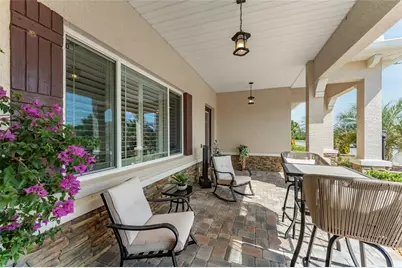 8250 SW 93rd Terrace, Ocala, FL 34481 - Photo 7