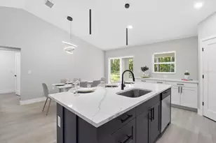 1940 W Quaker Ln, Citrus Springs, FL 34434 - Photo 11