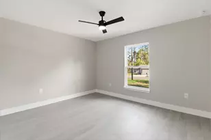 1940 W Quaker Ln, Citrus Springs, FL 34434 - Photo 19