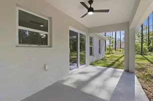 1940 W Quaker Ln, Citrus Springs, FL 34434 - Photo 25