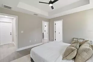 1940 W Quaker Ln, Citrus Springs, FL 34434 - Photo 15