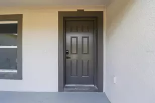 1940 W Quaker Ln, Citrus Springs, FL 34434 - Photo 3