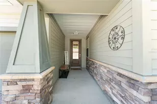 3441 NW 56th Ave, Ocala, FL 34482 - Photo 5