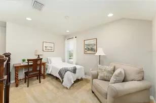 3441 NW 56th Ave, Ocala, FL 34482 - Photo 43
