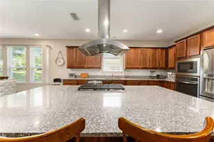 3441 NW 56th Ave, Ocala, FL 34482 - Photo 13