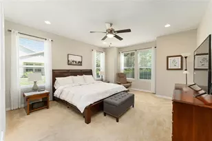 3441 NW 56th Ave, Ocala, FL 34482 - Photo 27