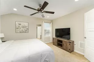 3441 NW 56th Ave, Ocala, FL 34482 - Photo 41