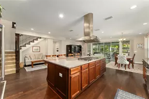 3441 NW 56th Ave, Ocala, FL 34482 - Photo 17