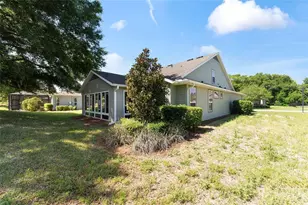 3441 NW 56th Ave, Ocala, FL 34482 - Photo 55