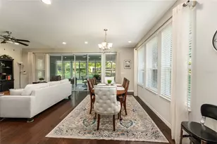 3441 NW 56th Ave, Ocala, FL 34482 - Photo 19