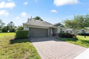 3441 NW 56th Ave, Ocala, FL 34482 - Photo 3