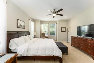 3441 NW 56th Ave, Ocala, FL 34482 - Photo 29