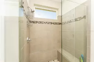 3441 NW 56th Ave, Ocala, FL 34482 - Photo 33
