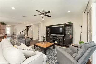 3441 NW 56th Ave, Ocala, FL 34482 - Photo 23
