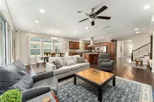 3441 NW 56th Ave, Ocala, FL 34482 - Photo 25