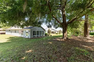 3441 NW 56th Ave, Ocala, FL 34482 - Photo 53