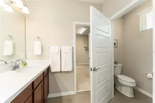 3441 NW 56th Ave, Ocala, FL 34482 - Photo 31