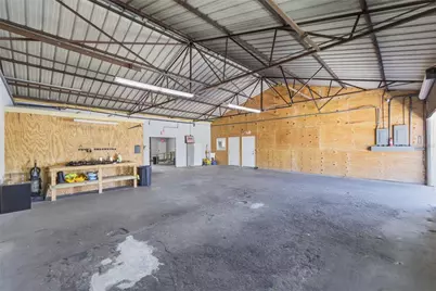 943 NW 17th Avenue, Ocala, FL 34475 - Photo 13