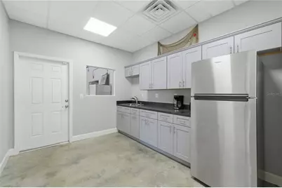 943 NW 17th Avenue, Ocala, FL 34475 - Photo 15
