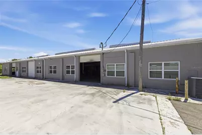 943 NW 17th Avenue, Ocala, FL 34475 - Photo 3