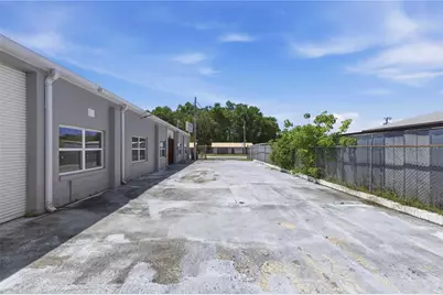 943 NW 17th Avenue, Ocala, FL 34475 - Photo 9