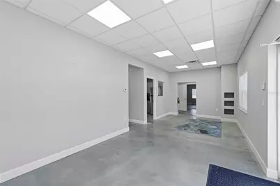 943 NW 17th Avenue, Ocala, FL 34475 - Photo 19