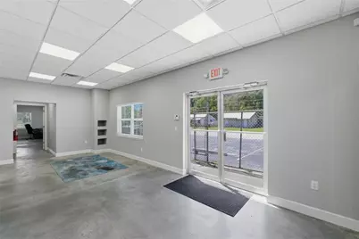 943 NW 17th Avenue, Ocala, FL 34475 - Photo 21