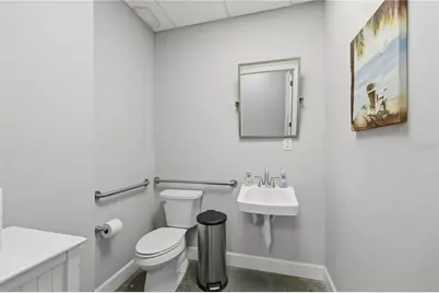 943 NW 17th Avenue, Ocala, FL 34475 - Photo 21