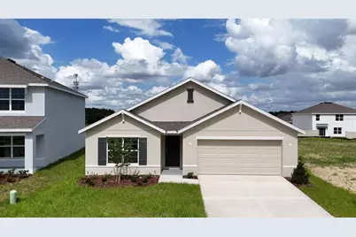 [Address not provided], Ocala, FL 34474 - Photo 1