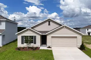 [Address not provided], Ocala, FL 34474 - Photo 1
