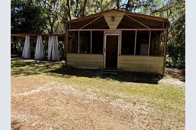 9711 SE Highway 464C, Ocklawaha, FL 32179 - Photo 53
