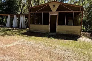 9711 SE Hwy 464C, Ocklawaha, FL 32179 - Photo 53