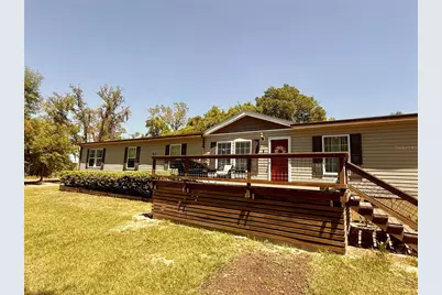 9711 SE Highway 464C, Ocklawaha, FL 32179 - Photo 57