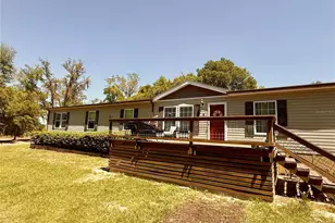 9711 SE Hwy 464C, Ocklawaha, FL 32179 - Photo 57
