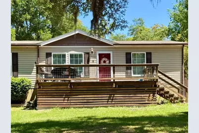 9711 SE Highway 464C, Ocklawaha, FL 32179 - Photo 47