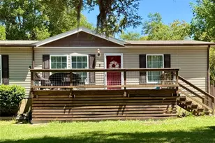 9711 SE Hwy 464C, Ocklawaha, FL 32179 - Photo 47
