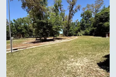 9711 SE Highway 464C, Ocklawaha, FL 32179 - Photo 59