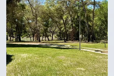 9711 SE Highway 464C, Ocklawaha, FL 32179 - Photo 61