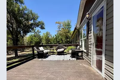 9711 SE Highway 464C, Ocklawaha, FL 32179 - Photo 51