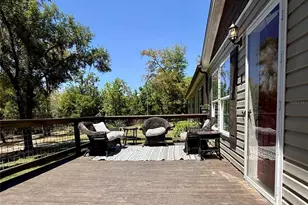 9711 SE Hwy 464C, Ocklawaha, FL 32179 - Photo 51