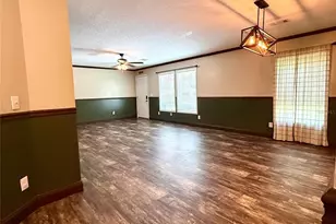 9711 SE Hwy 464C, Ocklawaha, FL 32179 - Photo 27