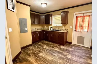 9711 SE Highway 464C, Ocklawaha, FL 32179 - Photo 43