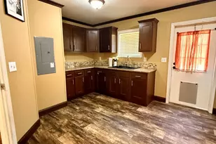 9711 SE Hwy 464C, Ocklawaha, FL 32179 - Photo 43