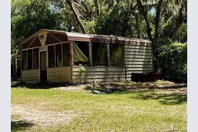 9711 SE Highway 464C, Ocklawaha, FL 32179 - Photo 61