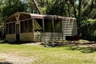 9711 SE Hwy 464C, Ocklawaha, FL 32179 - Photo 61