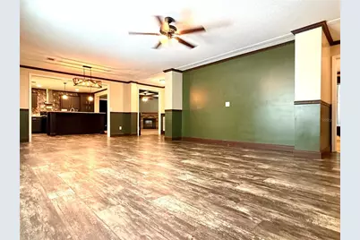 9711 SE Highway 464C, Ocklawaha, FL 32179 - Photo 29