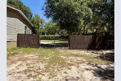 9711 SE Highway 464C, Ocklawaha, FL 32179 - Photo 51
