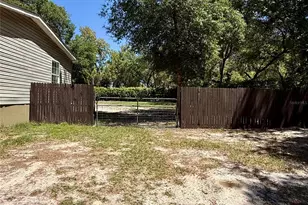 9711 SE Hwy 464C, Ocklawaha, FL 32179 - Photo 51