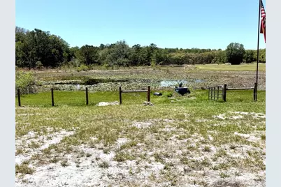 9711 SE Highway 464C, Ocklawaha, FL 32179 - Photo 67